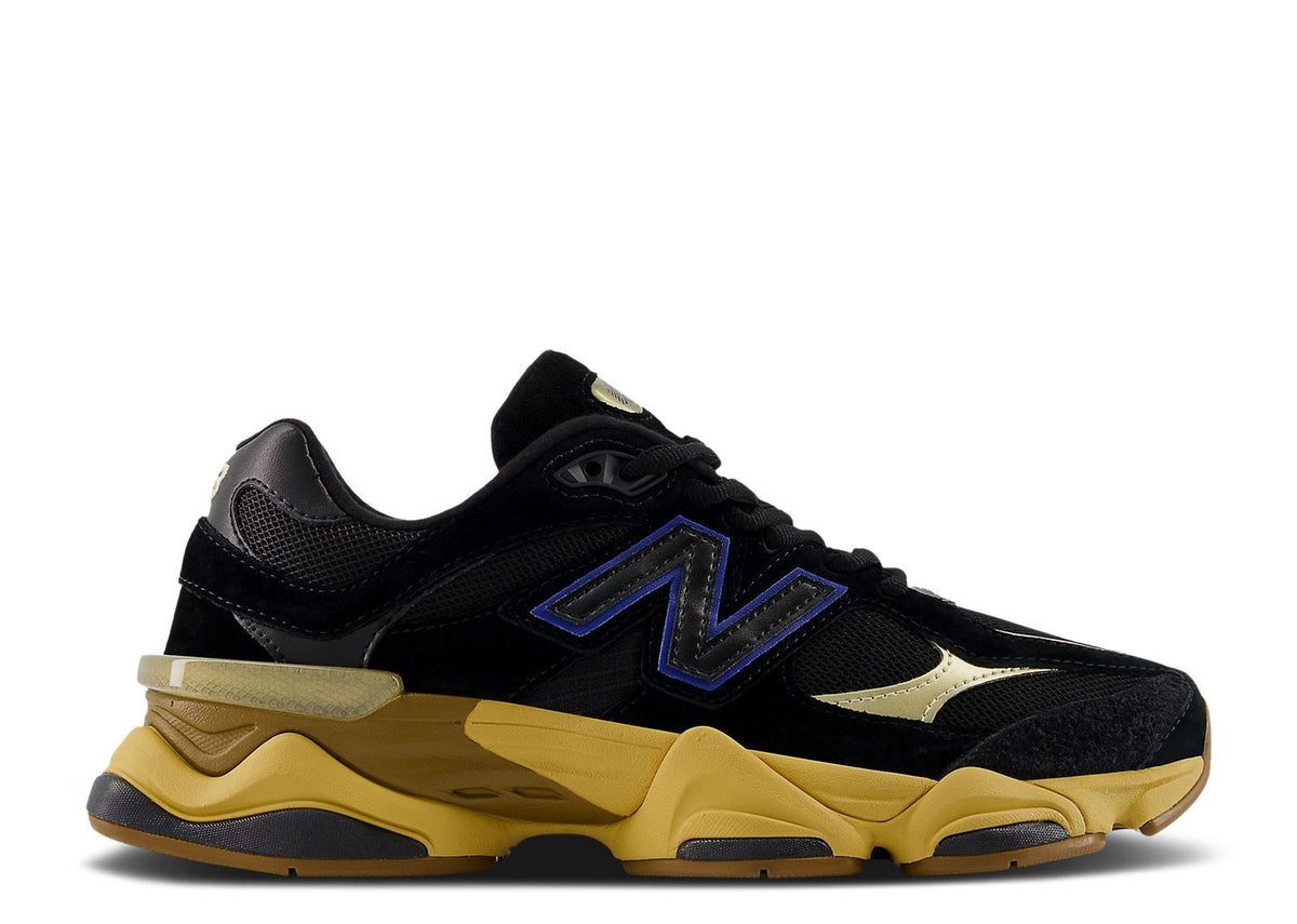 New Balance 9060 Kin