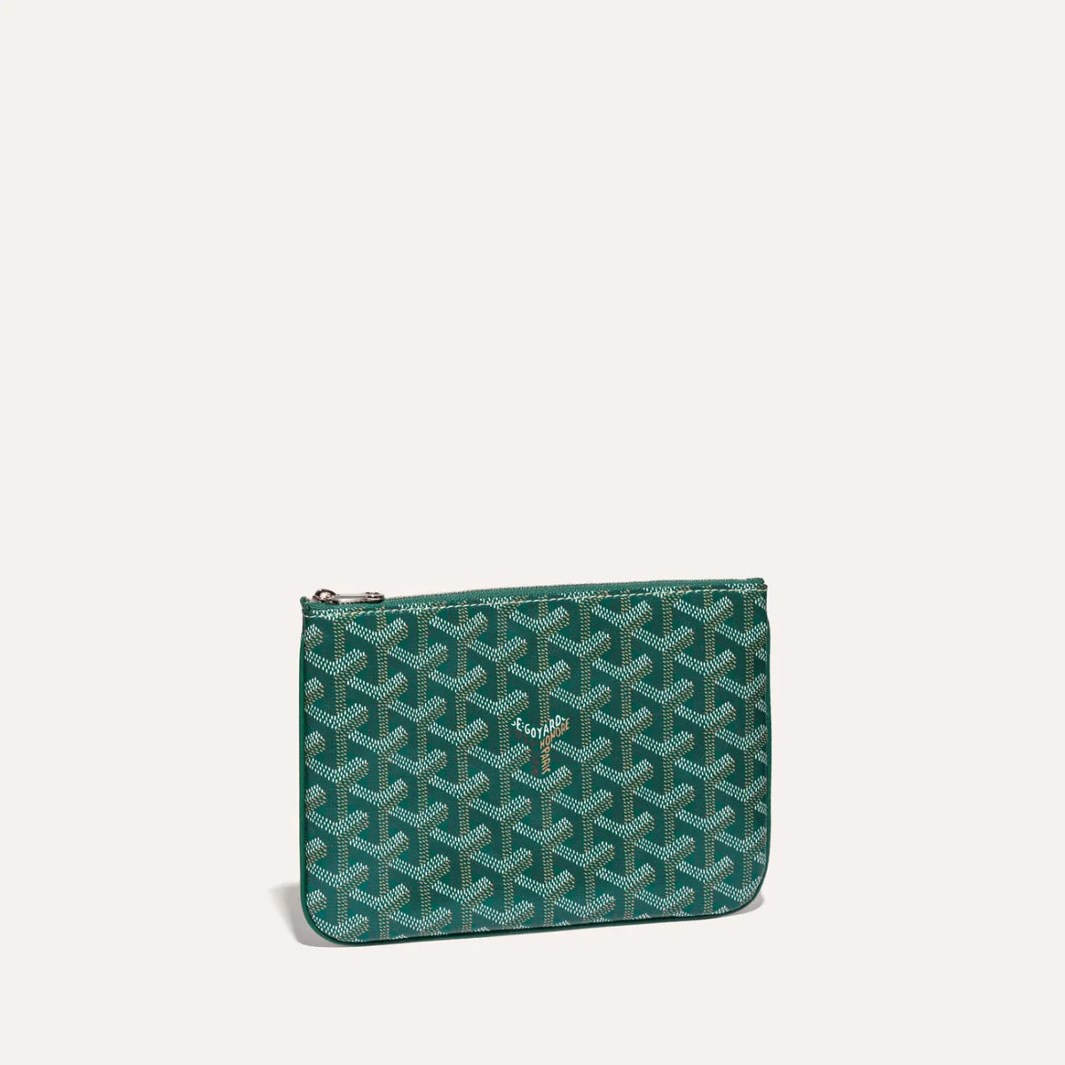 Green Senat PM Pouch