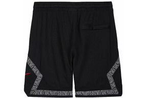 Jordan x Awake NY Diamond Shorts
Black