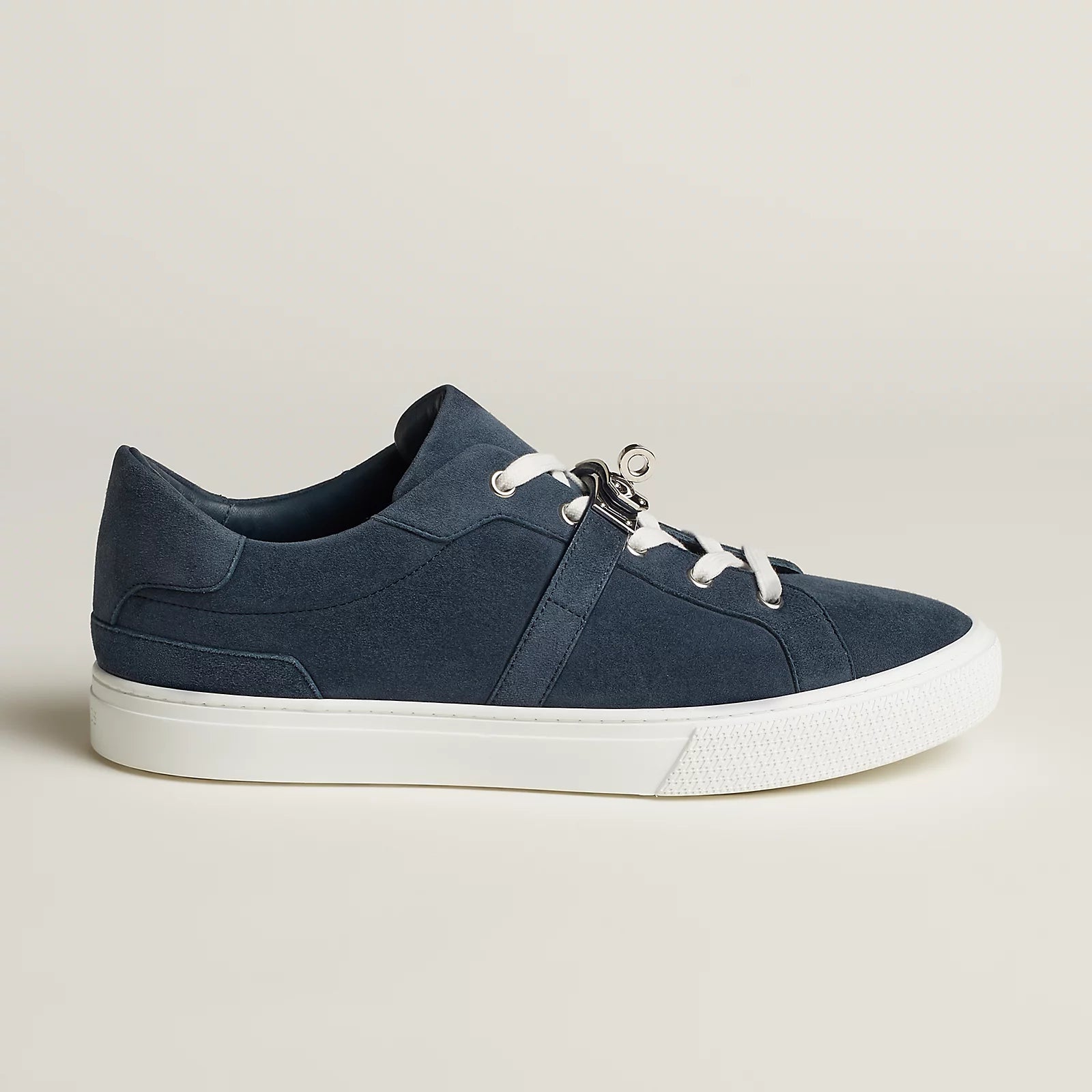 Bleu Céleste Day Sneaker