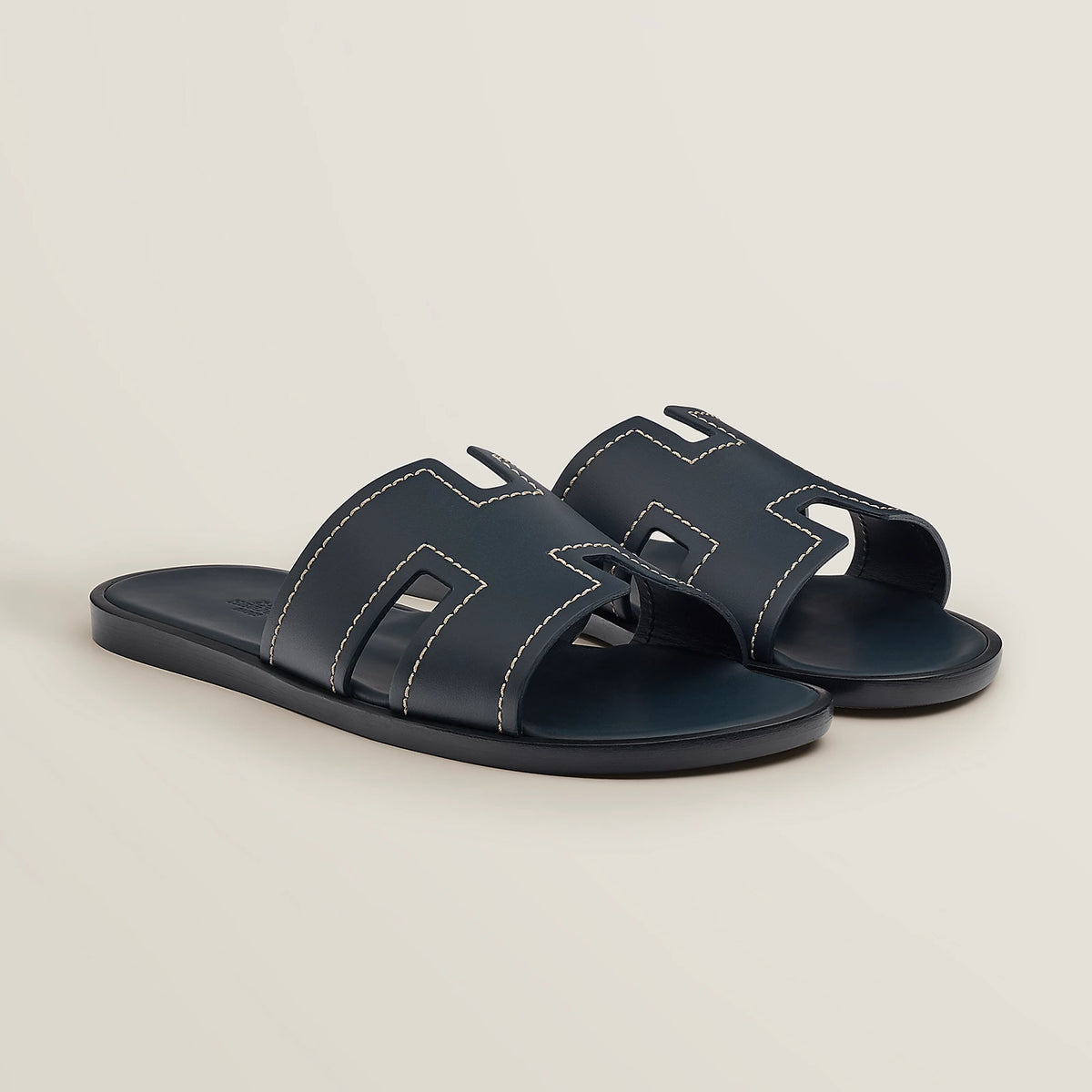 Marine Izmir sandal