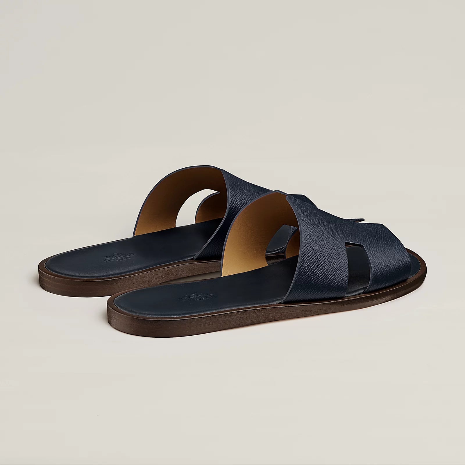 Marine Izmir sandal