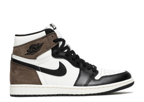 Jordan 1 Retro High Dark Mocha