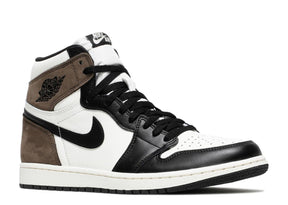 Jordan 1 Retro High Dark Mocha