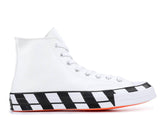 Converse Chuck Taylor All-Star 70 Off-White